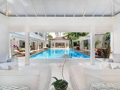 Chocolat * Seminyak (Bali)