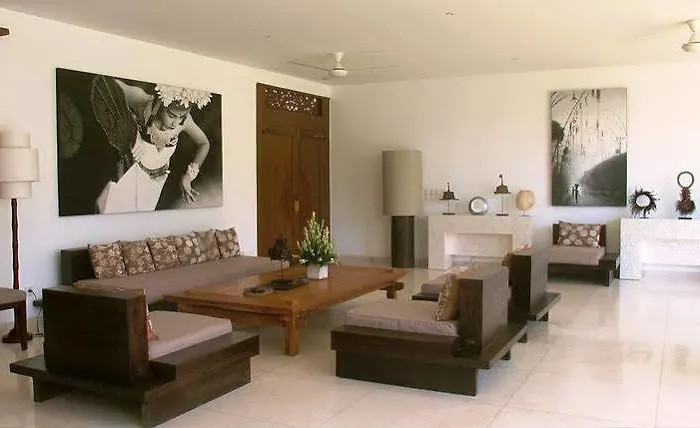 Chocolat * Seminyak (Bali)